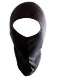 balaclava