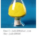 Sexual Enhancement Jinyang base (Extract)