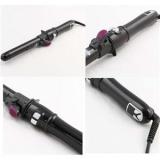 Automatic Curling Iron TP-3055