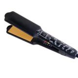 Flat Hair Straightener Iron TP-1016