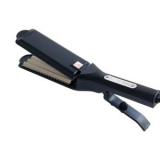 2 In 1 Flat Hair Straigthener Iron TP-1038